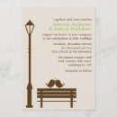 Suche nach banker einladungen Natur