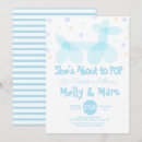 Suche nach transparent einladungen Party