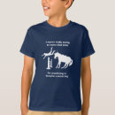 Suche nach witzige kinder tshirts Boy