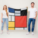 Suche nach mondrian decken Malerei
