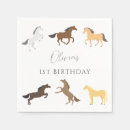 Suche nach cowgirl papierservietten Geburtstagsgeschenk