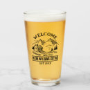 Suche nach fest bierkrüge Für ihn