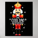 Suche nach nussknacker poster Weihnachten online