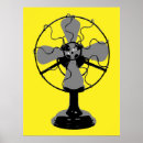 Suche nach fan kunst poster Retro