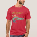 Suche nach geburtstagsgeschenk tshirts Spaß
