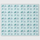 Suche nach wellness geschenkpapier Yoga