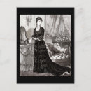 Suche nach opern poster Kleid