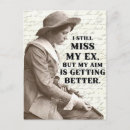 Suche nach scheidung postkarten Vintag