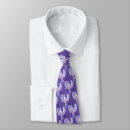 Suche nach muster krawatten blume