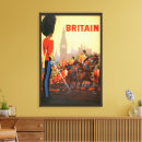 Suche nach big ben leinwandbilder Vereinigtes königreich