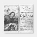 Suche nach fortschritt magnete Schule