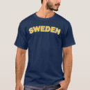 Suche nach goteborg tshirts Skandinavien