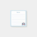 Suche nach frog post it Frosch