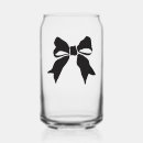 Suche nach weiblich bierkrüge Elegant