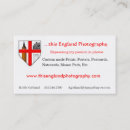 Suche nach england visitenkarten Fotografie