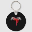 Suche nach kostüm schlüsselanhänger Halloween