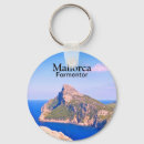 Suche nach spanische schlüsselanhänger Reise