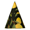 Suche nach illustration eines gartens Blatt