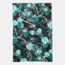 Suche nach rose geschirr tücher Trendig