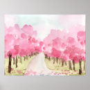 Suche nach rosa baum poster Blühen