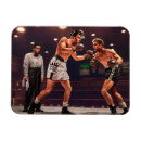 Suche nach intim magnete Humphrey bogart