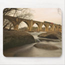 Suche nach river mousepads Fotografie