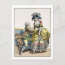 Suche nach watteau postkarten Joseph