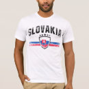 Suche nach slowakei männer kleidung Slovensko