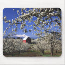Suche nach nordwest mousepads Landwirtschaft