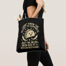 Suche nach mexikanische taschen Mexiko