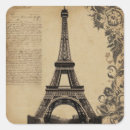 Suche nach eiffelturm aufkleber Stadt