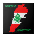 Suche nach flaggen fliesen Nation