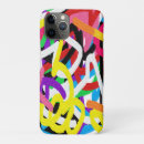 Suche nach graffiti iphone hüllen abstrakt
