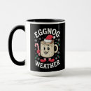 Suche nach eggnog tassen Santa