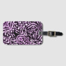 Suche nach effekte gepäckanhänger Abstrakt