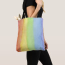 Suche nach planer tote bags Einfach