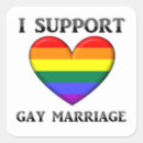 Suche nach pride aufkleber Glanz