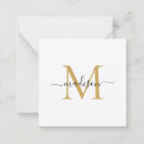 Suche nach gelb kleine grußkarten Einfach