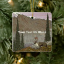 Suche nach waschbecken ornamente Natur