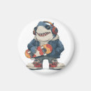 Suche nach skateboard magnete Cool