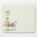 Suche nach läufer mousepads Joggen