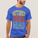 Suche nach rentner tshirts Zitat