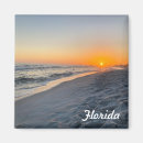 Suche nach florida souvenir magnete Urlaub