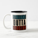Suche nach houston tassen Stadt