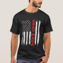 Suche nach krav tshirts Selbst