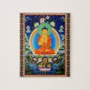 Suche nach buddha puzzle Buddhismus