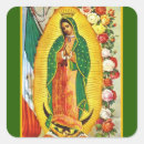 Suche nach guadalupe aufkleber Mexikanisch
