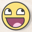 Suche nach fantastisch untersetzer Lustig