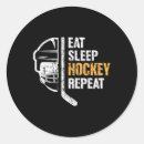 Suche nach ice hockey aufkleber Spieler