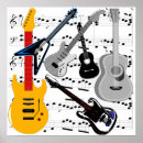 Suche nach genre poster Rock